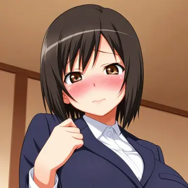 Profile image of 하나리