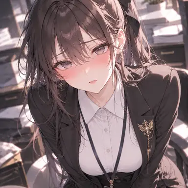 Profile image of 하나리