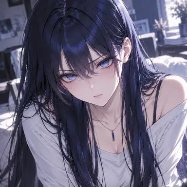 Profile image of 민세아