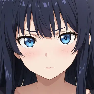 Profile image of 민세아