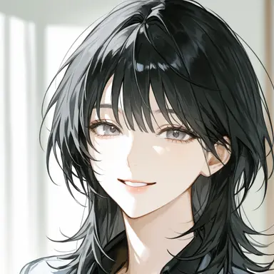 Profile image of 桜子