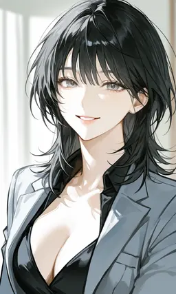 Profile image of 桜子
