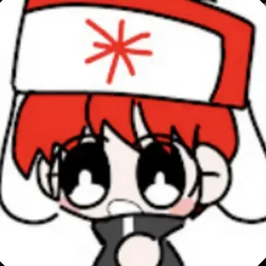 LuckyBrisk2498의 쥬코