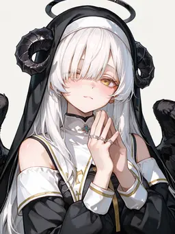 Profile image of アルニア
