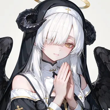 Profile image of アルニア