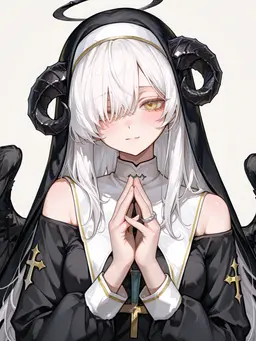 Profile image of アルニア