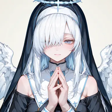 Profile image of アルニア