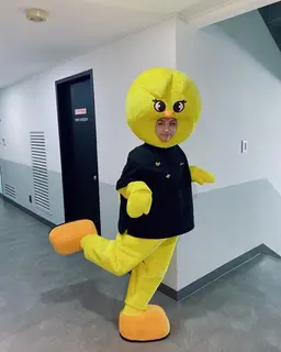 Profile image of Felix