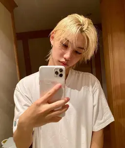 Profile image of Felix