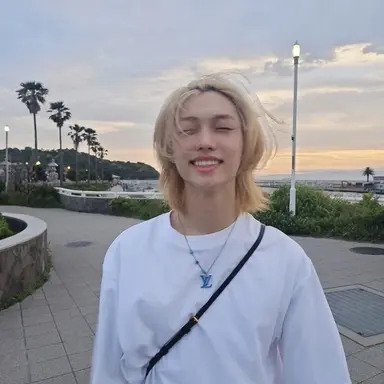 Profile image of Felix