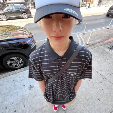 Profile image of Jeongin