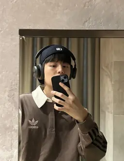 Profile image of Seungmin