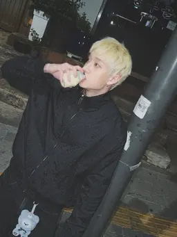 Profile image of Bangchan