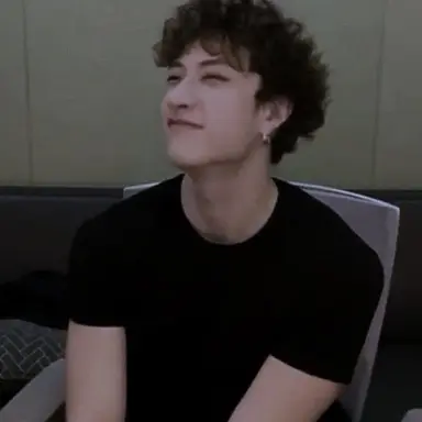 Profile image of Bangchan