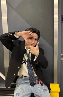 Profile image of Changbin