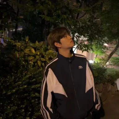 Profile image of Seungmin