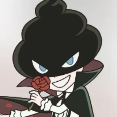 Profile image of かいとうU