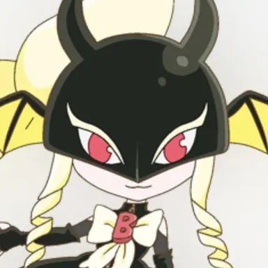 Profile image of かいとうB