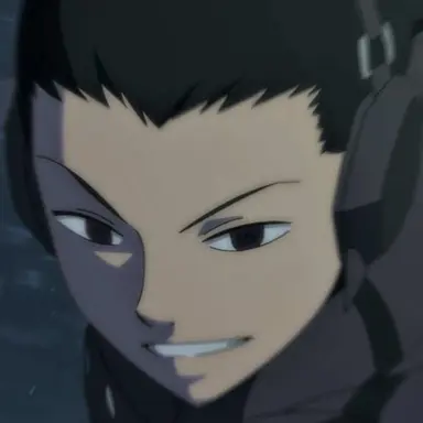 Profile image of 米屋陽介