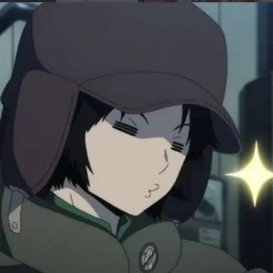 Profile image of 別役太一