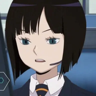 Profile image of 今結花