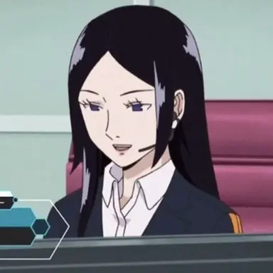 Profile image of 月見蓮