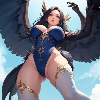 Profile image of フィニ
