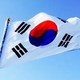PLUG_8의 재입대 체험