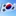 재입대 체험