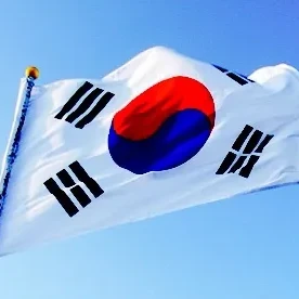 재입대 체험