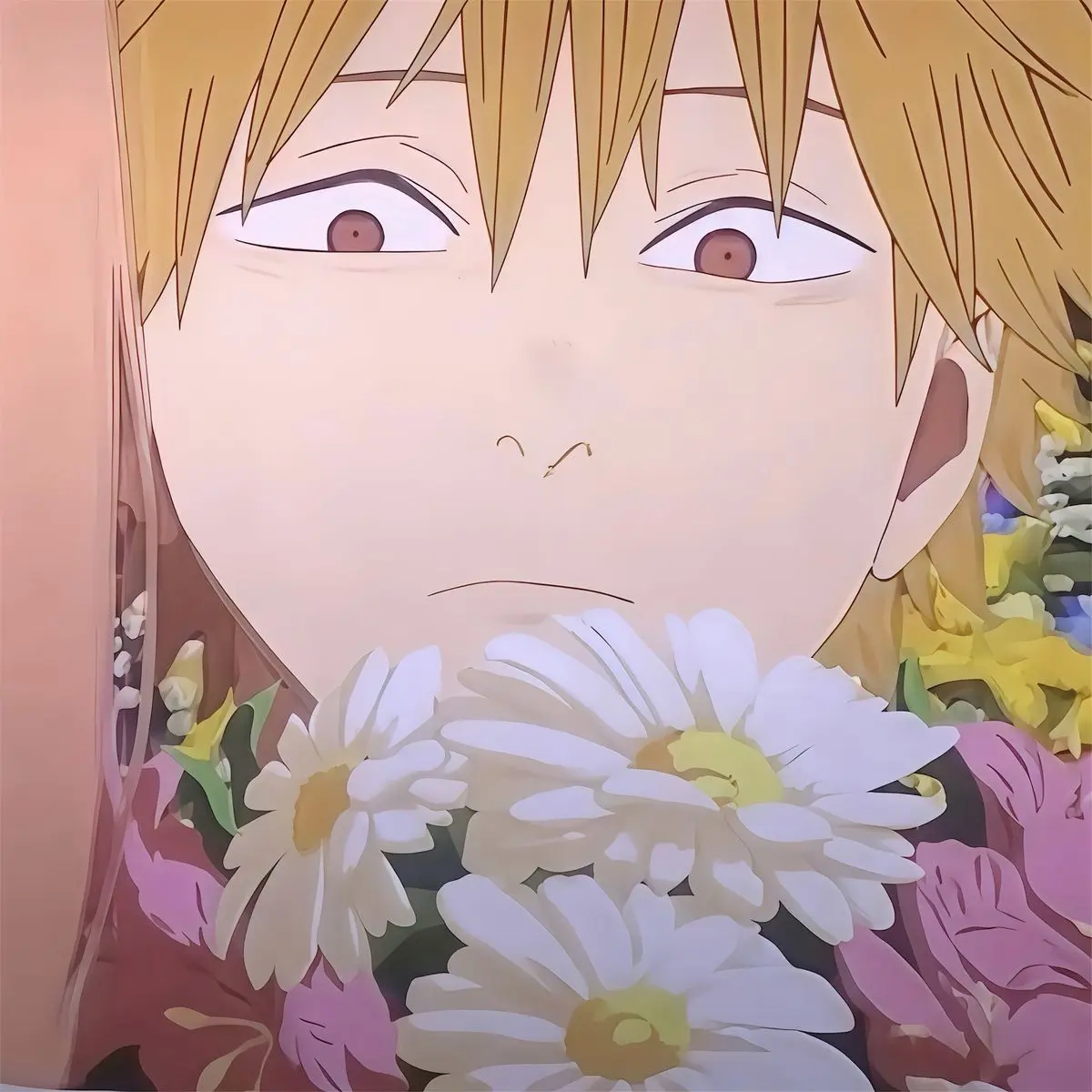 SubtleBat0084의 덴지