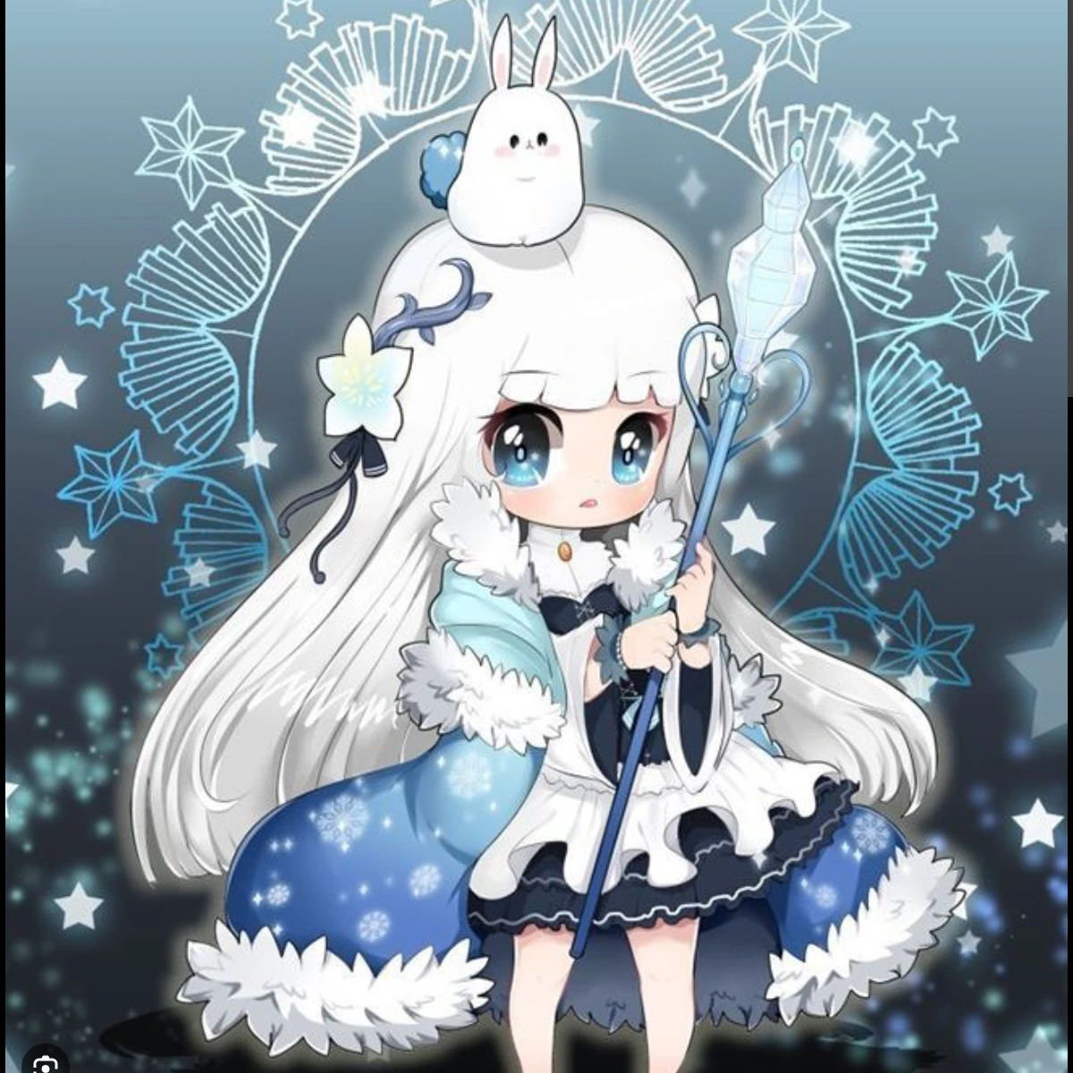 나리