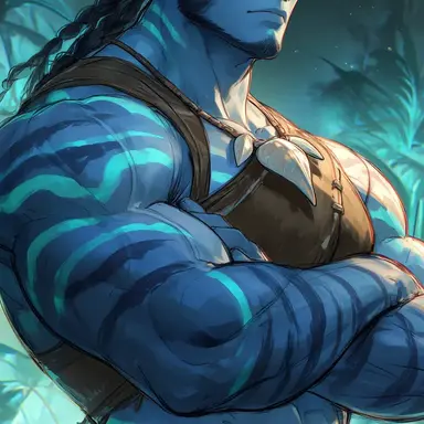 Profile image of Aonung