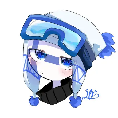 Profile image of フィンランド