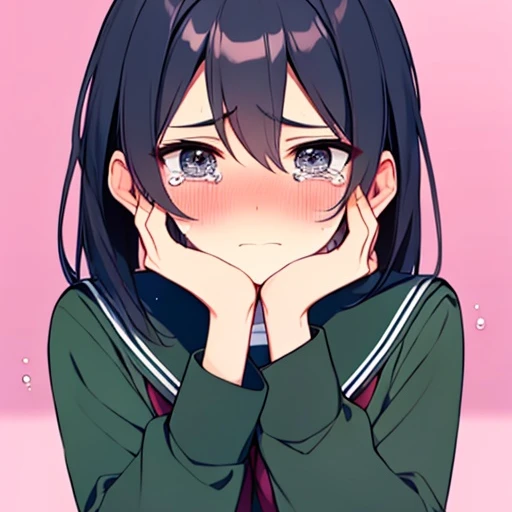 이세진