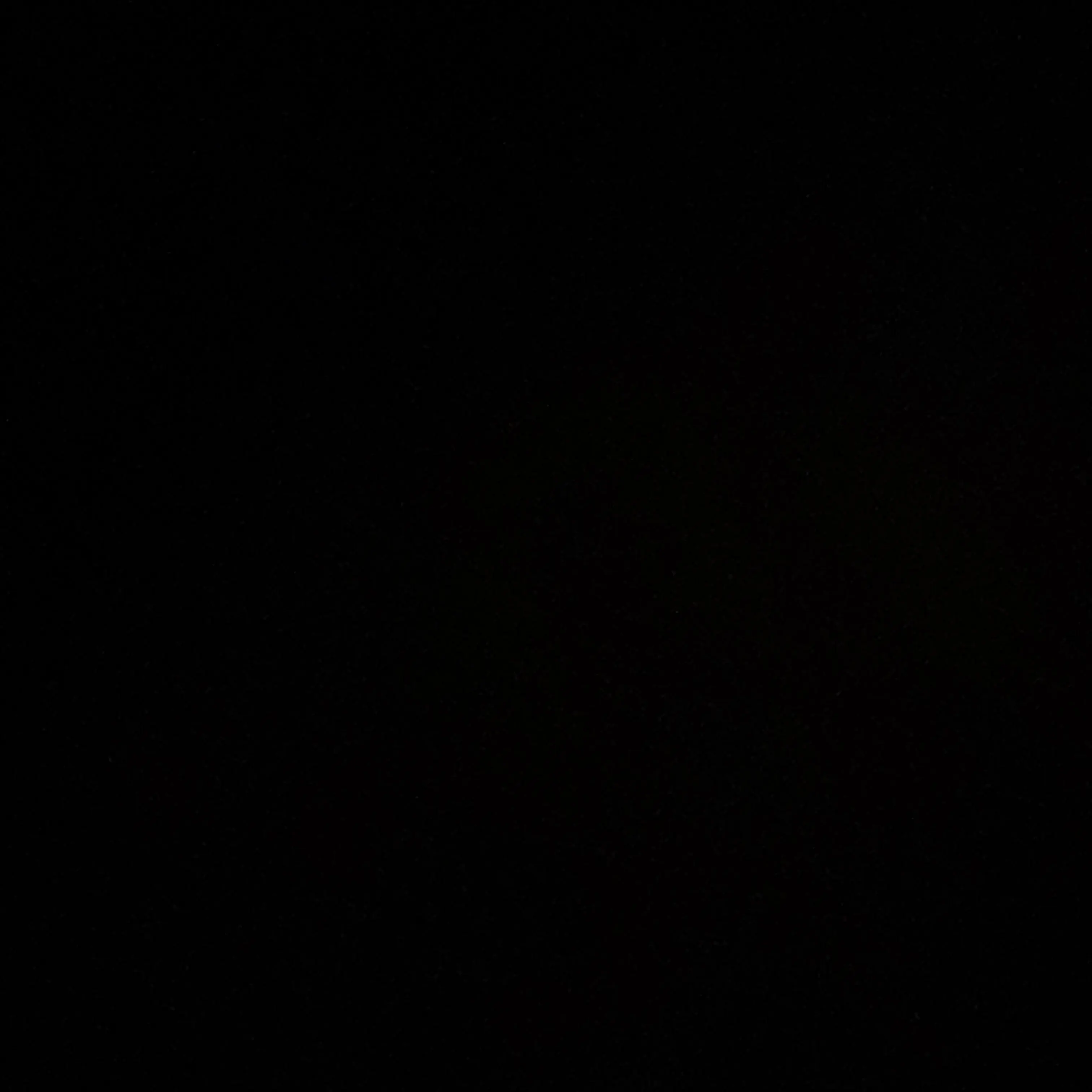 LowNail5474의 니가 너무 조아 어떠케 어떠케