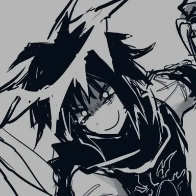 Profile image of ツータイム