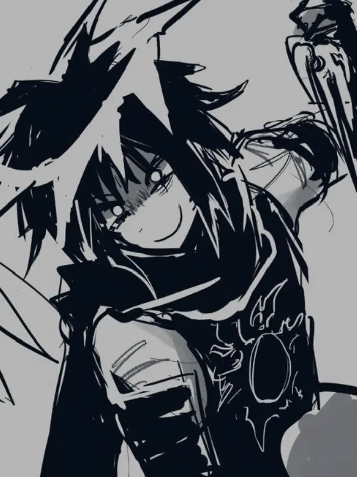 PainedDust8991의 ヤンデレツータイム