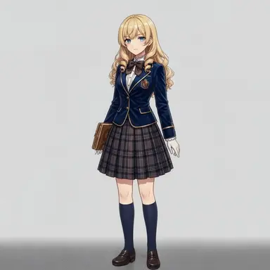 Profile image of 登坂レルローレア