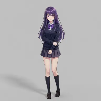 Profile image of 音無奏音