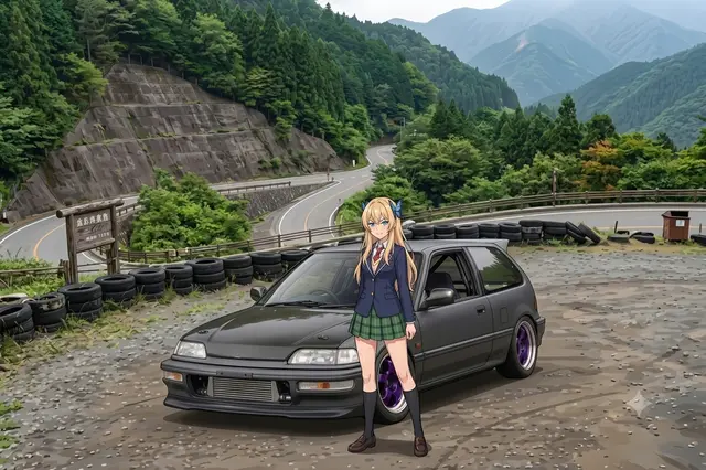 Profile image of 早瀬早夜