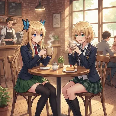 Profile image of 早瀬早夜