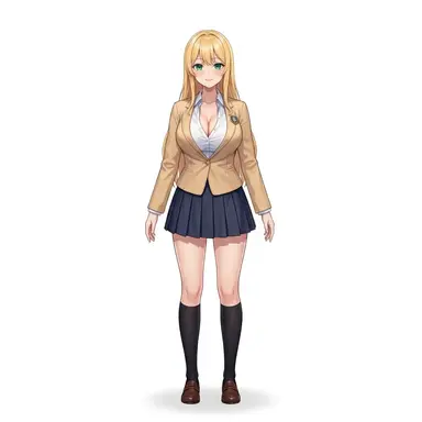 Profile image of 由良川ベクター