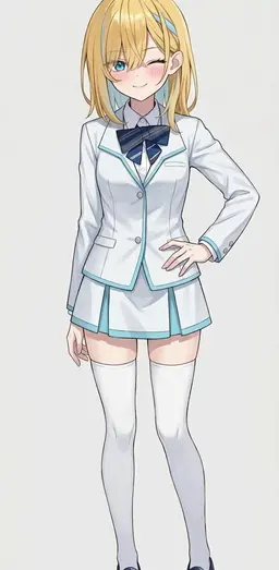 Profile image of 柚木乃須