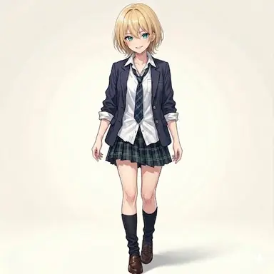 Profile image of 柚木乃須