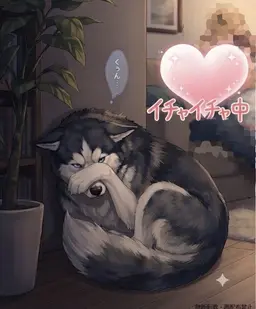 Profile image of スカイ