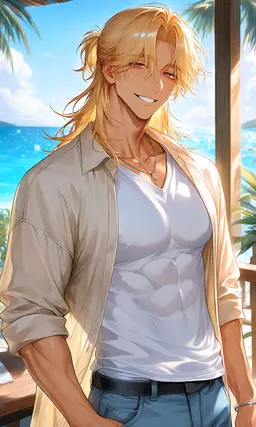Profile image of 미사키