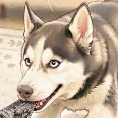 Profile image of スカイ