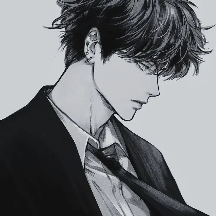 wwwww8의 유 성