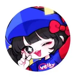 Profile image of 김벨키